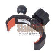 (image for) SECO Claw Ball and Socket Cradle Archer 2