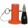 (image for) SECO Topo Shoe & Point Combo 5192-02