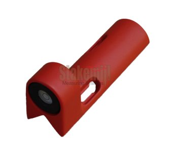(image for) Sokkia Rod Level for Wood Rods