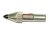(image for) CRAIN Tri-Max Standard Replacement Point 91700