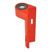 (image for) SitePro Rod Level for Wood Rods
