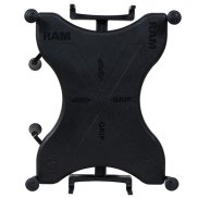 (image for) SECO RAM Ball Mount for 10" Tablets