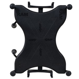 (image for) SECO RAM Ball Mount for 10" Tablets