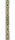 (image for) LENKER STYLE 10 Ft Optical Direct Reading Rod 10ths/100ths GR10T