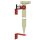 (image for) SECO Pole Peg Adjusting Jig 7243-01