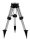 (image for) Site Pro Aluminum Tripods
