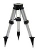 (image for) Site Pro Aluminum Tripods