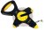 (image for) SitePro 100 FT Nylon-Clad Tape Dual Sided 10/100ths