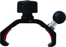 (image for) SECO Claw Ball and Socket Cradle FC100 ProMark 3 5200-04-050