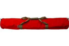 (image for) SECO Extra Large Tripod Bag