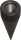 (image for) SECO Point, Prism Pole Steel Body 15 Pieces