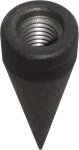 (image for) SECO Point, Prism Pole Steel Body 15 Pieces