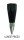 (image for) Range Pole Point Removable Hex Tip
