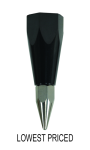 (image for) Range Pole Point Removable Hex Tip