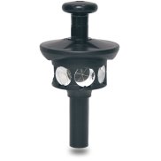 (image for) SitePro 360 Degree Robotic Prism System