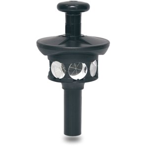 (image for) SitePro 360 Degree Robotic Prism System