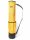 (image for) SitePro Ballistic 48 Inch Lath Bag Waterproof Base