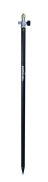 (image for) Dutch Hill Carbon Fiber 8 Ft Prism Pole