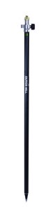(image for) Dutch Hill Carbon Fiber 8 Ft Prism Pole