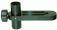 (image for) Tripod GPS Antenna Mounts