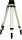 (image for) SECO Heavy-Duty, Quick Clamp, Aluminum Tripod 5301-21-BLK