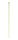 (image for) SECO 1 Inch Prism Range Pole Extension 4 Foot 5110-01-FLY