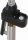 (image for) SECO QuickRelease Lck Prism Pole