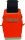 (image for) SECO Top-Loading Total Station Field Case