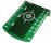 (image for) SitePro Magnetic Laser Target Magnetic Laser Target - Green