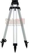 (image for) SECO Economy, Quick Clamp, Aluminum Tripod