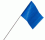 A generic image