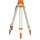 (image for) SECO Aluminum Tripods