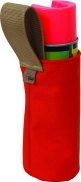 (image for) SECO Standard Spray Can Holder