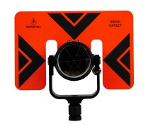 (image for) Dutch Hill Tilting Single 64mm Prism, 0/-30mm
