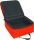 (image for) SECO Padded Field Cases