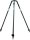 (image for) SECO Carbon Fiber Thumb Release Tripod 5219-05