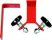 (image for) Prism Pole Adjuster Calibrator