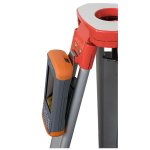(image for) SECO Tripod Hook Bracket for Archer 2