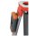 (image for) SECO Tripod Hook Bracket for Archer 2