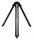 (image for) Dutch Hill Tripods