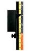 (image for) LaserLine Laser Detector Mounts
