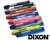 (image for) Lumber Crayons & Markers