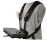 (image for) SECO Two Shoulder Tablet Harness