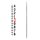 (image for) LR-PRO Series F/G Rods LR Pro 45 90026