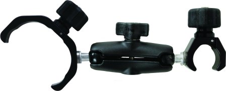 (image for) SECO Claw Ball & Socket Cradle FC100 ProMark 3 5200-04