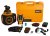 (image for) 40-6582 Self-Leveling Digital Dual Grade Horizontal & Vertical