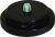 (image for) SECO USA Tripod Adapter Quick Connect 5/8-11 to 3 1/2-8 2130-01