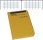 (image for) Sokkia Level Field Book 815255