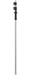 (image for) SECO GPS Antenna Mast Assembly 5561-20