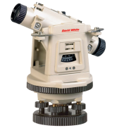 (image for) Dave White LT8-300P Universal Level-Transit 46-D8871